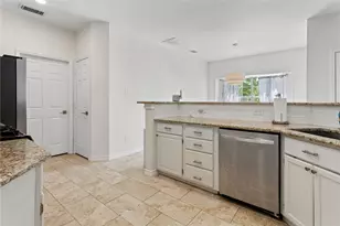 1650 Glenmore Dr, Lewisville, TX 75077 - Photo 25