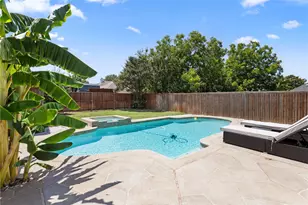 1650 Glenmore Dr, Lewisville, TX 75077 - Photo 35
