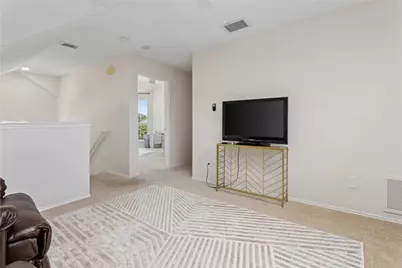 1650 Glenmore Drive, Lewisville, TX 75077 - Photo 39