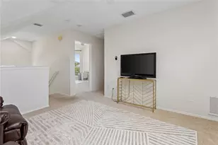 1650 Glenmore Dr, Lewisville, TX 75077 - Photo 39