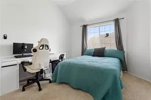 1650 Glenmore Dr, Lewisville, TX 75077 - Photo 9