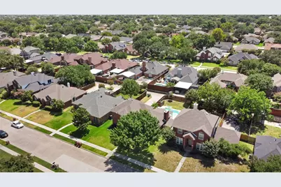 1650 Glenmore Drive, Lewisville, TX 75077 - Photo 11