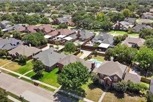 1650 Glenmore Dr, Lewisville, TX 75077 - Photo 11