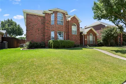 1650 Glenmore Drive, Lewisville, TX 75077 - Photo 29