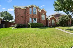 1650 Glenmore Dr, Lewisville, TX 75077 - Photo 29