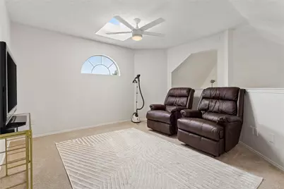 1650 Glenmore Drive, Lewisville, TX 75077 - Photo 33