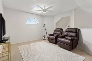 1650 Glenmore Dr, Lewisville, TX 75077 - Photo 33