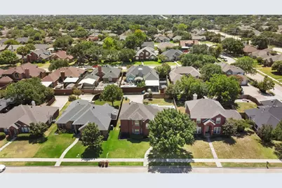 1650 Glenmore Drive, Lewisville, TX 75077 - Photo 23