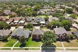 1650 Glenmore Dr, Lewisville, TX 75077 - Photo 23