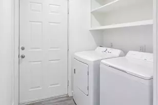6048 Hidden Cir, Azle, TX 76020 - Photo 11