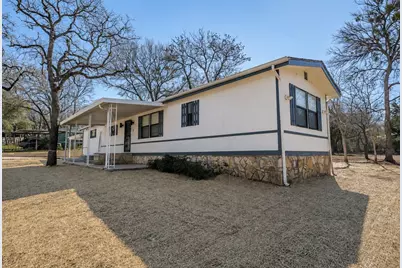 6048 Hidden Circle, Azle, TX 76020 - Photo 3