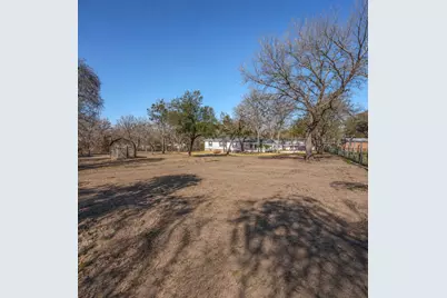 6048 Hidden Circle, Azle, TX 76020 - Photo 15