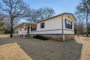 6048 Hidden Cir, Azle, TX 76020 - Photo 3