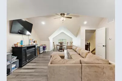 19079 Fm 2755, Royse City, TX 75189 - Photo 25
