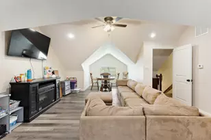 19079 Fm 2755, Royse City, TX 75189 - Photo 25