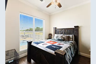 19079 Fm 2755, Royse City, TX 75189 - Photo 31