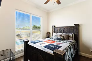 19079 Fm 2755, Royse City, TX 75189 - Photo 31