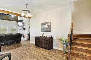 19079 Fm 2755, Royse City, TX 75189 - Photo 7