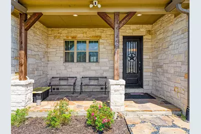 19079 Fm 2755, Royse City, TX 75189 - Photo 5