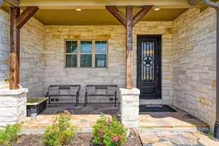19079 Fm 2755, Royse City, TX 75189 - Photo 5