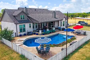 19079 Fm 2755, Royse City, TX 75189 - Photo 3