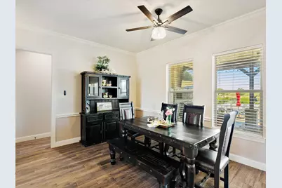 19079 Fm 2755, Royse City, TX 75189 - Photo 15