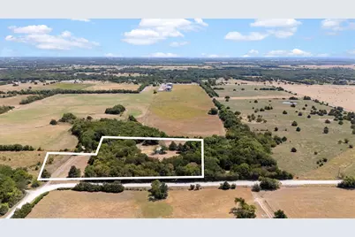 9999 County Road 936, Anna, TX 75409 - Photo 15