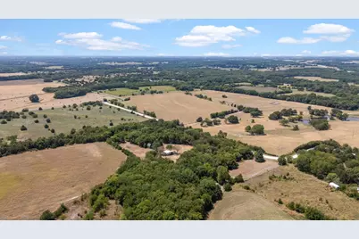 9999 County Road 936, Anna, TX 75409 - Photo 19