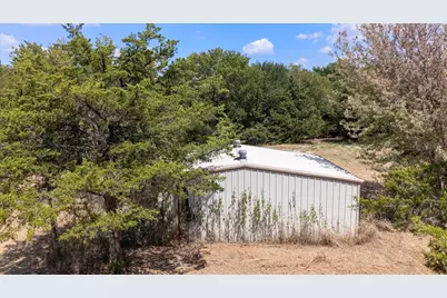 9999 County Road 936, Anna, TX 75409 - Photo 11