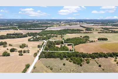 9999 County Road 936, Anna, TX 75409 - Photo 7