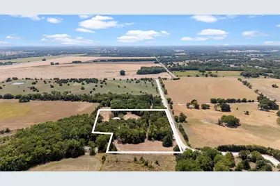 9999 County Road 936, Anna, TX 75409 - Photo 1