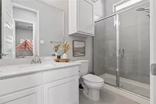 847 Baugh Dr, Allen, TX 75013 - Photo 11
