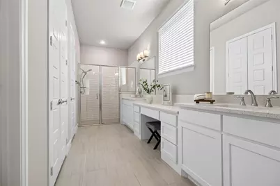 847 Baugh Drive, Allen, TX 75013 - Photo 23