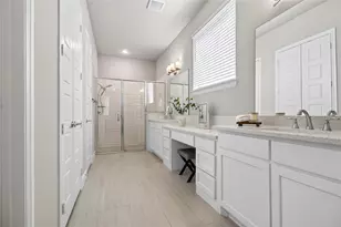 847 Baugh Dr, Allen, TX 75013 - Photo 23