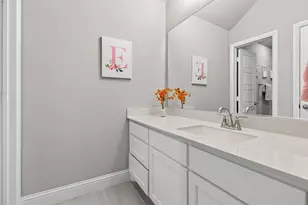 847 Baugh Dr, Allen, TX 75013 - Photo 27