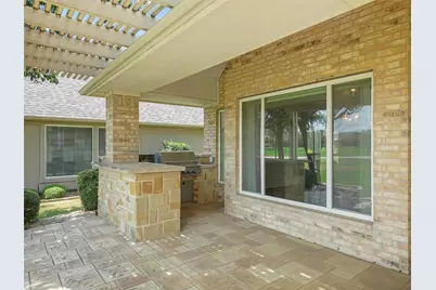 9813 Cypress Street, Denton, TX 76207 - Photo 33