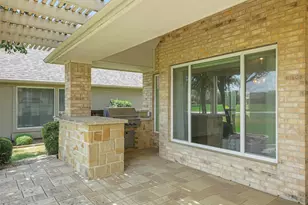 9813 Cypress St, Denton, TX 76207 - Photo 33