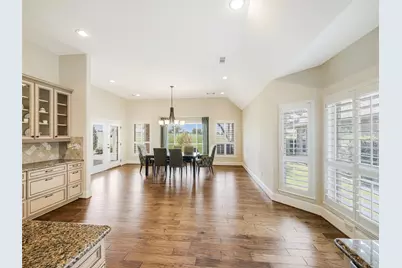 9813 Cypress Street, Denton, TX 76207 - Photo 11