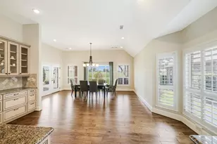 9813 Cypress St, Denton, TX 76207 - Photo 11