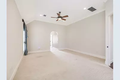 9813 Cypress Street, Denton, TX 76207 - Photo 13