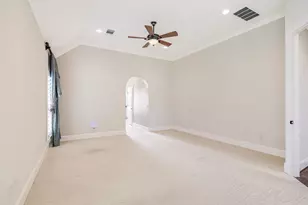 9813 Cypress St, Denton, TX 76207 - Photo 13