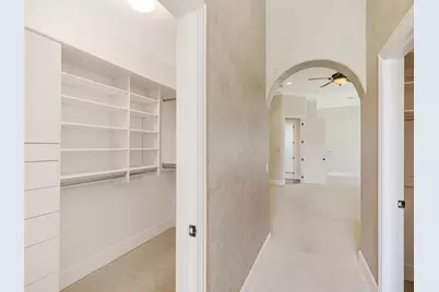 9813 Cypress Street, Denton, TX 76207 - Photo 21