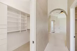 9813 Cypress St, Denton, TX 76207 - Photo 21