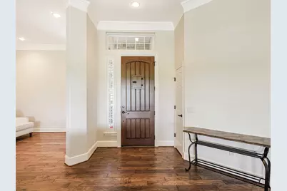 9813 Cypress Street, Denton, TX 76207 - Photo 3