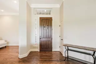 9813 Cypress St, Denton, TX 76207 - Photo 3