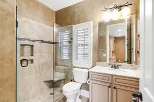 9813 Cypress St, Denton, TX 76207 - Photo 29