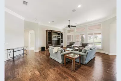 9813 Cypress Street, Denton, TX 76207 - Photo 7