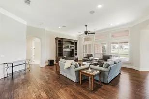 9813 Cypress St, Denton, TX 76207 - Photo 7