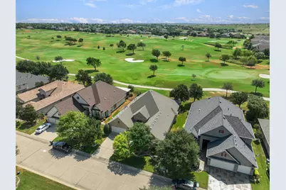 9813 Cypress Street, Denton, TX 76207 - Photo 39