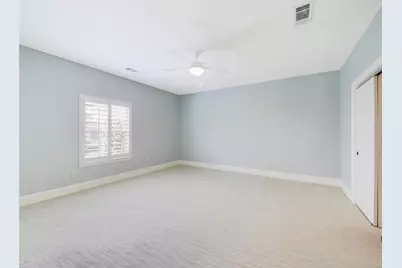 9813 Cypress Street, Denton, TX 76207 - Photo 27
